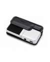 SAMSON Go Mic USB 桌面便攜電容 mic